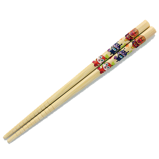 はし（１５ｃｍ）